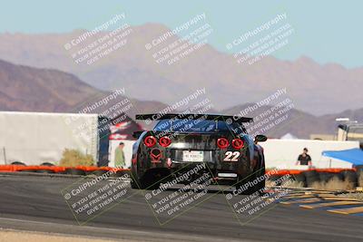 media/Nov-09-2024-Speed Ventures (Sat) [[3963a68c19]]/2-Red Group/Session 4 (Turn 16)/